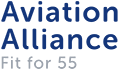 Aviation Alliance Logo